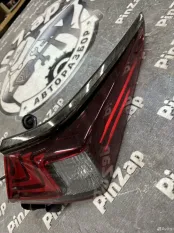 Задняя правая фара Lexus Es 7 3.5 2021 (б/у)