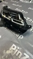 Фара передняя правая LR Range Rover L560 high