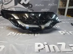 Фара передняя правая Land Rover Discovery L462