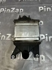 Интеркулер Range Rover Sport 2 l494 рест