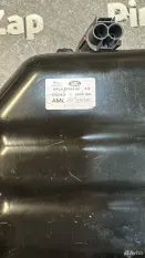 Компрессор пневмоподвески Land Rover Discovery 5