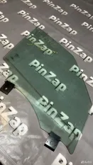 Стекло переднее левое Range Rover Sport L494