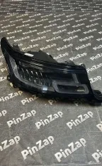 Фара LED передняя правая Range Rover L494