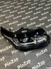 Фара правая Range Rover L405 не адаптив