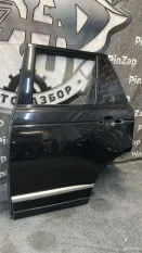 Дверь задняя левая Range Rover 4 L405