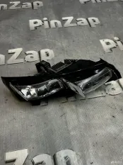 Линза Range Rover L405 рест правая