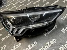 Фара правая Audi Q3 F3