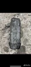 Теплообменник LR Range Rover 5.0