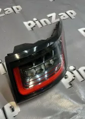 Фонарь задний правый LED LR Range Rover 2 L494