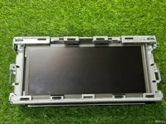 Монитор LR Range Rover Sport L494