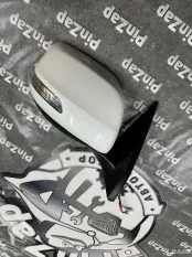 Зеркало правое Toyota LC Prado 150 2 2019