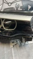 Фара правая BMW 5 G30/31