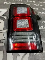 Фонарь задний правый LR Range Rover L405