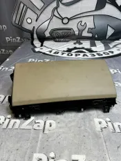 Бардачок LR RR Sport 2 L494