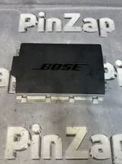 Усилитель Bose Audi Q7 4M