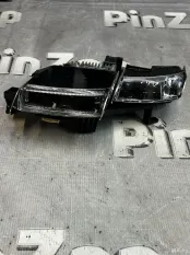 Линза LED Range Rover L405 рест левая