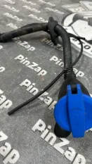 Горловина бачка омывателя Genesis Gv70