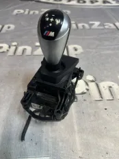 Ручка кпп BMW M6 F06 F12 F13