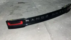 Задний фонарь Range Rover Velar L560