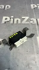 Блок управления парктрониками Рендж Ровер Велар