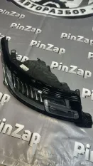 Фара LED передняя правая LR Range Rover L494