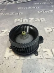 Моторчик печки Range Rover Sport L494