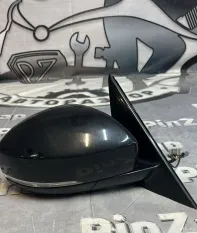 Зеркало правое Range Rover Sport 2 L494 16 pin