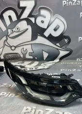 Фара передняя правая Land Rover Discovery 5 L462