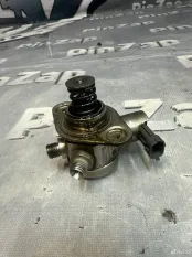 Насос тнвд Range Rover Sport 2 L494