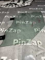 Стекло переднее правое Range Rover L494 2018