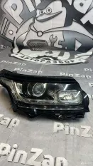 Фара правая Рендж Ровер Вог 4 Л405
