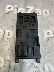 Блок комфорта Land Rover Range Rover Sport L494
