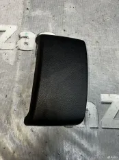Накладка подлокотника Audi SQ7 4M