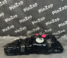 Бак топливный Toyota Land Cruiser Prado 150