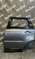 Дверь задняя левая Range Rover Sport 2 L494