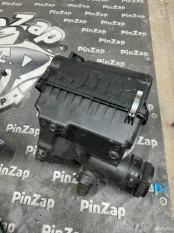 Корпус воздушного фильтра Toyota Prado 150
