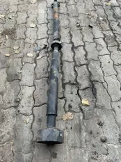 Kapдан BMW F10 n20 / bмw N20В20