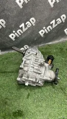 Раздаточная коробка Genesis GV70 2.5