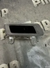 Оптика нижняя правая Range Rover L405 рест