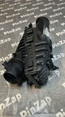 Корпус воздушного фильтра Range Rover L494 3.0