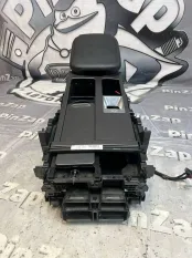 Центральная консоль Range Rover Sport 2 L494