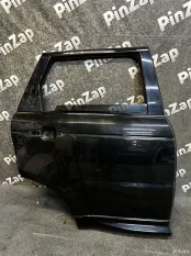 Дверь задняя правая Range Rover L494 рест