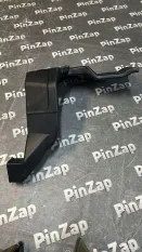 Кронштейн фары передний левый Audi Q5 FYB