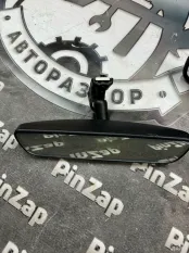 Зеркало заднего вида hyundai tucson 3 TL