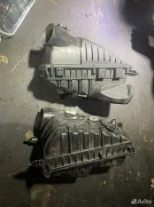 Корпус воздушного фильтра Range Rover L405 4.4