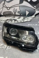 Фара передняя правая Land Rover Range Rover L405