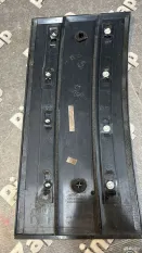 Накладка передней правой двери Range Rover L405