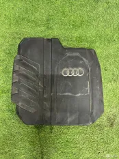 Декоративная крышка двигателя Audi Q5 FYB