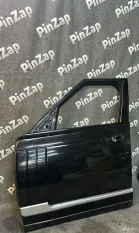 Дверь передняя левая Range Rover 4 L405