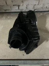 Корпус воздушного фильтра Range Rover cpla9601da